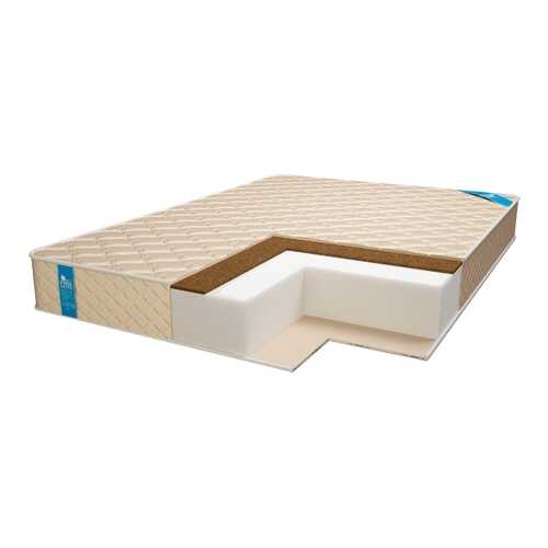 Матрас Comfort Line Cocos Eco Roll + 180x180 см в Столплит