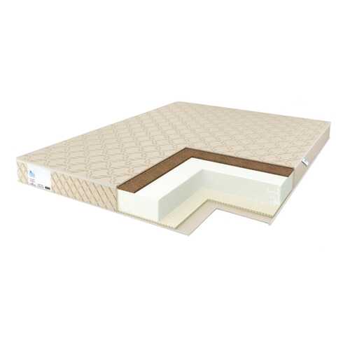 Матрас Comfort Line Cocos-Latex Roll Classic Slim 200x190 см в Столплит