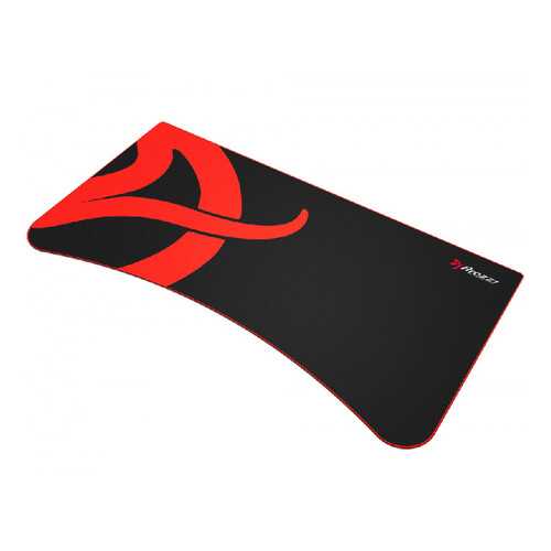 Стол игровой Arozzi Arena Full Surface Desk-Mat A Symbol в Столплит