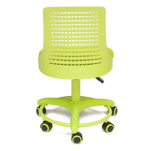 Компьютерное кресло KIDDY/Light green в Столплит