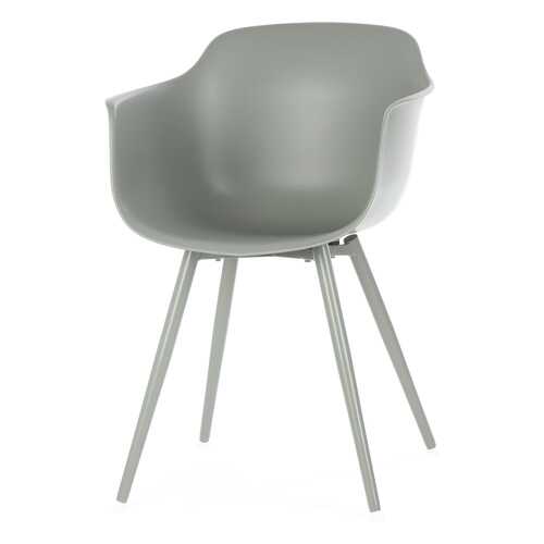 Cтул Cosmo Anat Armchair 2.0 293-CPP3 в Столплит